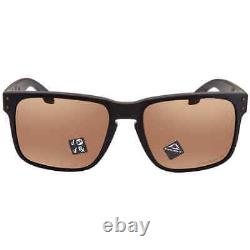 Oakley Holbrook Prizm Tungsten Polarized Sunglasses Men's Sunglasses