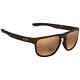 Oakley Holbrook R Prizm Tungsten Polarized Square Men's Sunglasses Oo9377 937706