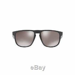 Oakley Holbrook R Sunglasses OO9377 08 Prizm Black Polarized Lens
