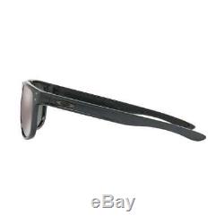 Oakley Holbrook R Sunglasses OO9377 08 Prizm Black Polarized Lens