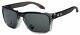 Oakley Holbrook Sunglasses Oo9102-o255 Dark Ink Fade Prizm Black Polarized
