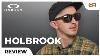 Oakley Holbrook Sunglasses Review Sportrx