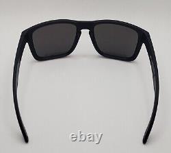 Oakley Holbrook XL OO9417-0559 Brand New Authentic