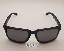 Oakley Holbrook XL OO9417-0559 Brand New Authentic