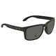 Oakley Holbrook Xl Prizm Black Square Polarized Men's Sunglasses 0oo9417 941705
