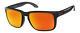Oakley Holbrook Xl Square 59mm Black Ink/prizm Ruby Polarized Men's Sunglasses