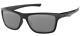Oakley Holston Midnight Oo9334-14 Sunglasses Black Prizm Black Polarized