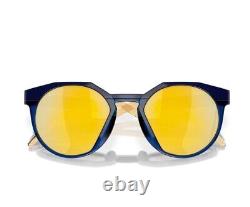 Oakley Hstn 9242 Sunglasses