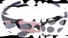 Oakley Infinite Hero Half Jacket 2 0 Xl Carbon Grey Lens Men S Sport Sunglasses Reviews
