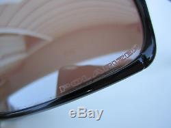 Oakley Inmate Polarized Sunglasses Book of Eli