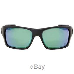 Oakley Jade Iridium Men's Sunglasses OO9263-926315-63 OO9263-926315-63