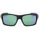 Oakley Jade Iridium Men's Sunglasses Oo9263-926315-63 Oo9263-926315-63