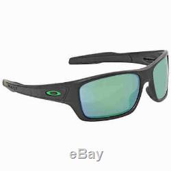Oakley Jade Iridium Men's Sunglasses OO9263-926315-63 OO9263-926315-63