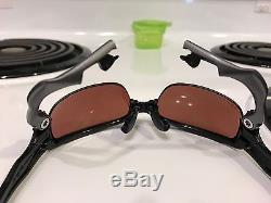 Oakley Jawbone Custom Sunglasses- Polarized G30 Lenses
