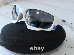 Oakley Jawbone Sunglasses