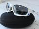 Oakley Jawbone Sunglasses