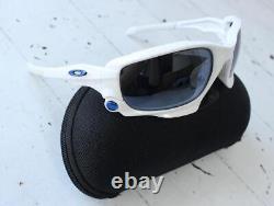 Oakley Jawbone Sunglasses