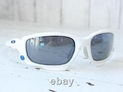 Oakley Jawbone Sunglasses