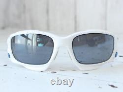 Oakley Jawbone Sunglasses