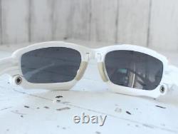 Oakley Jawbone Sunglasses