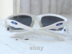 Oakley Jawbone Sunglasses