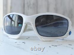 Oakley Jawbone Sunglasses