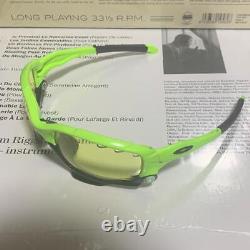 Oakley Jawbone Sunglasses Good condition @65