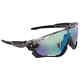 Oakley Jawbreaker Prizm Road Jade Sport Men's Sunglasses Oo9290 929046 31