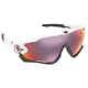 Oakley Jawbreaker Prizm Road Sport Men's Sunglasses Oo9290-929005-31