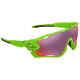 Oakley Jawbreaker Prizm Road Sport Men's Sunglasses Oo9290-929026-31