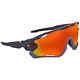 Oakley Jawbreaker Prizm Ruby Sport Men's Sunglasses 0oo9290 929034 31
