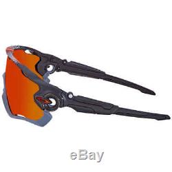 Oakley Jawbreaker Prizm Ruby Sport Men's Sunglasses 0OO9290 929034 31