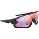 Oakley Jawbreaker Prizm Trail Torch Wrap Men's Sunglasses Oo9290-929048-31