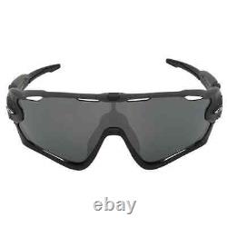 Oakley Jawbreakewr Prizm Black Sport Men's Sunglasses OO9290 929071 31