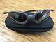 Oakley Juliet Sunglasses X Metal Carbon Free Priority Shipping