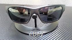 Oakley Jupiter Factory Lite, Mens Sunglasses, Drk Blue W Blk Iridium Lens