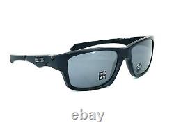 Oakley Jupiter Squared 9135-3456 Matte Black Prizm Black Iridium