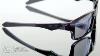 Oakley Jupiter Squared Mens Sunglasses Oo9135 05 Overview