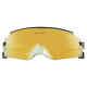Oakley Kato Prizm 24k Shield Men's Sunglasses Oo9455m 945502 49 Oo9455m 945502