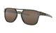 Oakley Latch Beta Sunglasses Olive Ink Frame With Prizm Tungsten Lens Oo9436-0354