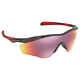 Oakley M2 Frame Xl Prizm Road Sport Men's Sunglasses Oo9343-934308-45