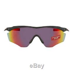 Oakley M2 Frame XL Prizm Road Sport Men's Sunglasses OO9343-934308-45