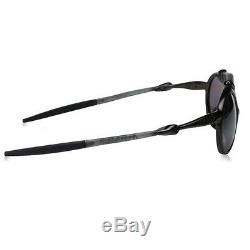 Oakley Madman Drak Carbon Prizm Daily Polarized Men's Sunglasses OO6019-05