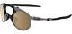 Oakley Madman Polarized Men's Sunglasses With Tungsten Iridium Oo6019 0341