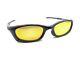 Oakley Mag Four Dark Carbide Satin Black Sunglasses Frames 140 Usa Men Women