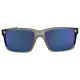Oakley Mainlink Sapphire Iridium Men's Sunglasses Oo9264-926403-57