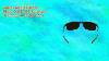 Oakley Men S Carbon Blade Oo917407 Polarized Rectangular Sunglasses