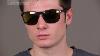 Oakley Men S Enduro Non Polarized Iridium Oval Sunglasses Review