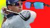 Oakley Men S Flak 2 0 Xl Golf Sunglasses Review Best Golf Sunglasses For 2021 Golf Sunglasses