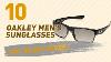 Oakley Men S Sunglasses New Popular India 2017